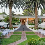 Villa Coloniale Schumacher Luxury Retreat, Adults Only
