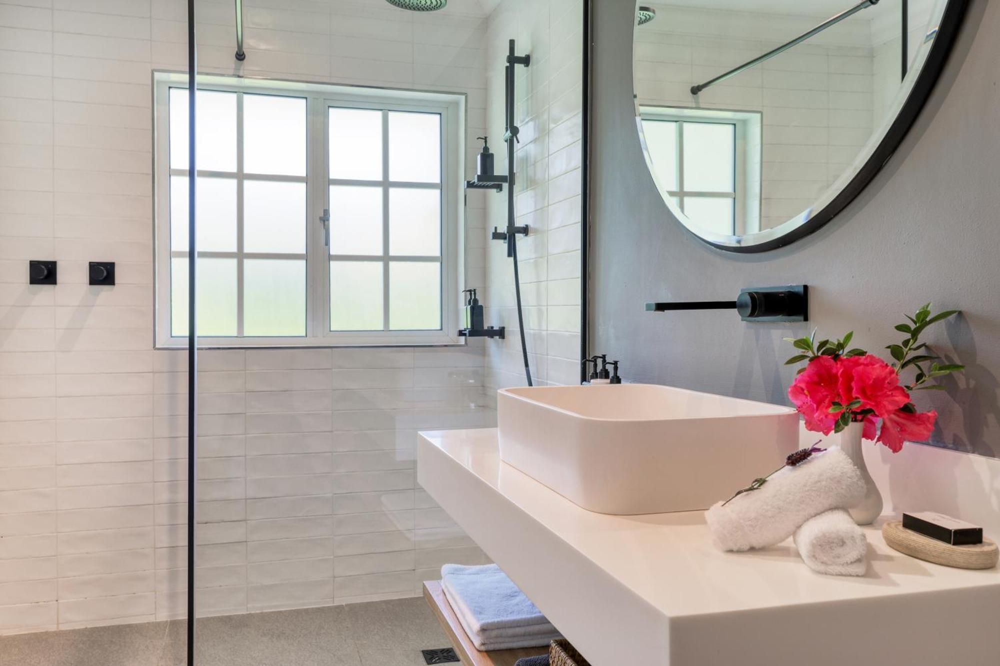 Coloniale Schumacher Luxury Retreat, Adults Only Cidade Do Cabo