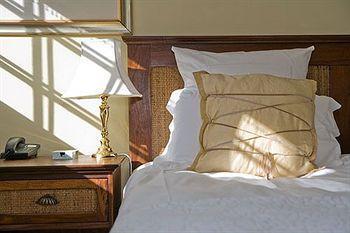 Coloniale Schumacher Luxury Retreat, Adults Only Casa de hóspedes 5*