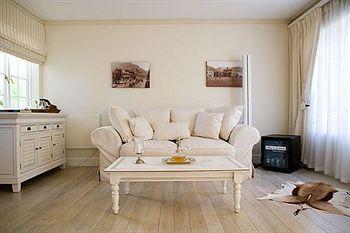 Coloniale Schumacher Luxury Retreat, Adults Only Cidade Do Cabo