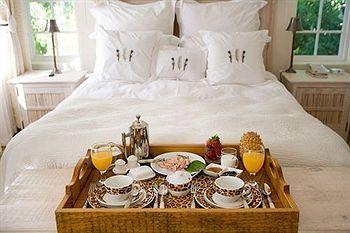 Coloniale Schumacher Luxury Retreat, Adults Only Casa de hóspedes