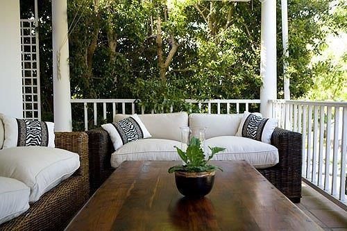 Coloniale Schumacher Luxury Retreat, Adults Only Cidade Do Cabo
