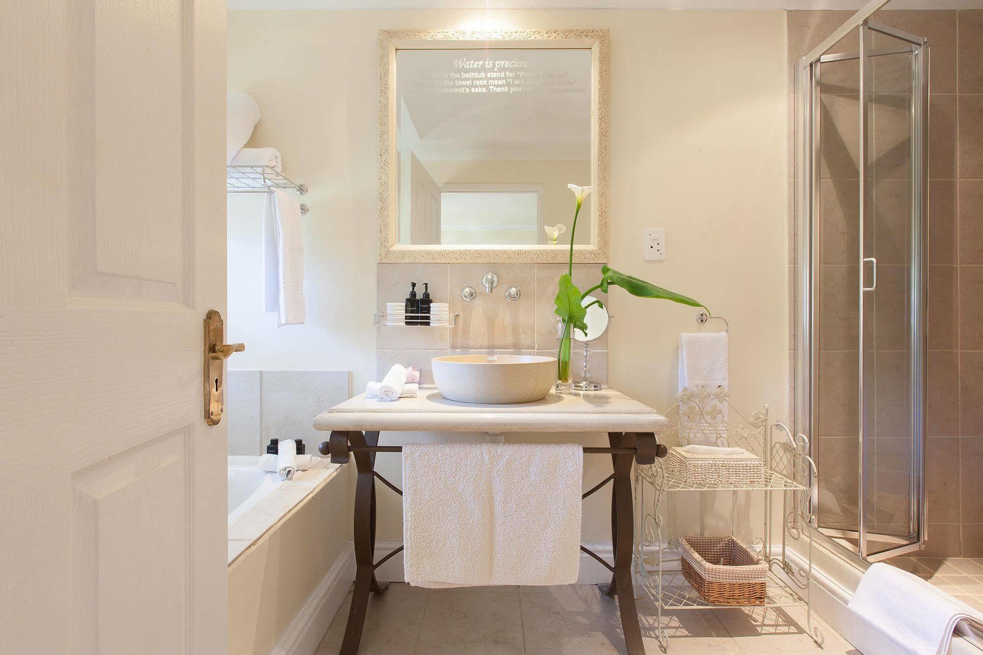 Coloniale Schumacher Luxury Retreat, Adults Only Cidade Do Cabo
